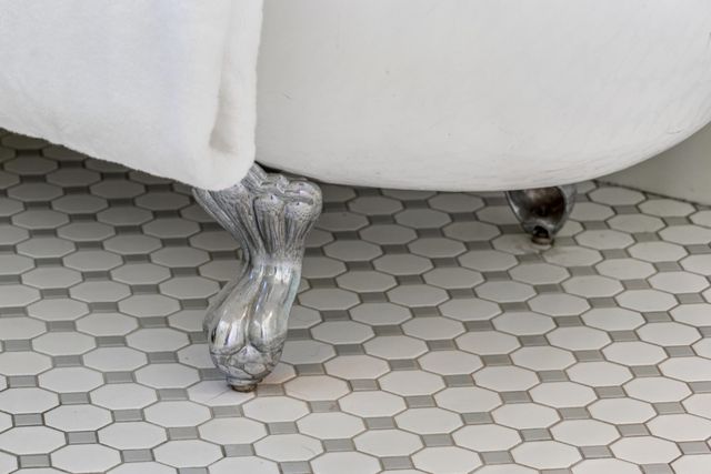 2526 12Th Ave, Oakland, CA 94606