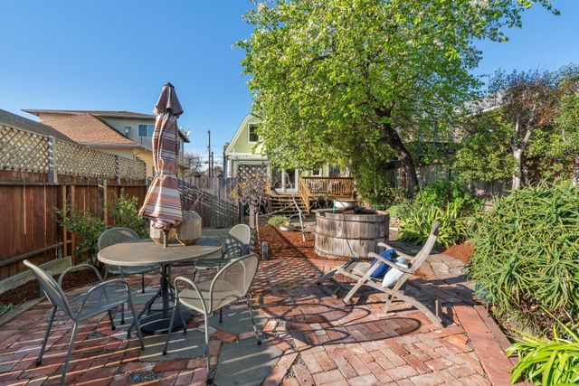 2526 12Th Ave, Oakland, CA 94606