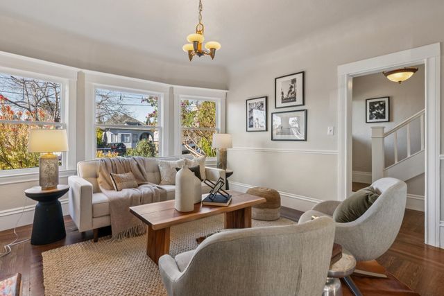 2526 12Th Ave, Oakland, CA 94606