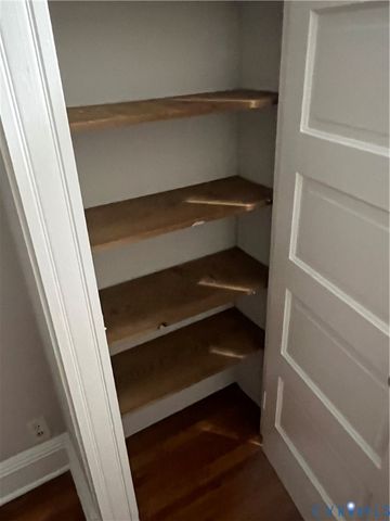 21 N Rowland St, Richmond, VA 23220