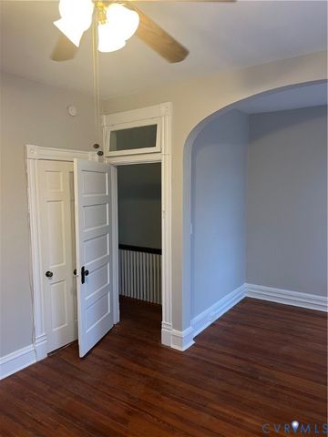 21 N Rowland St, Richmond, VA 23220