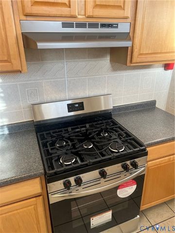 21 N Rowland St, Richmond, VA 23220