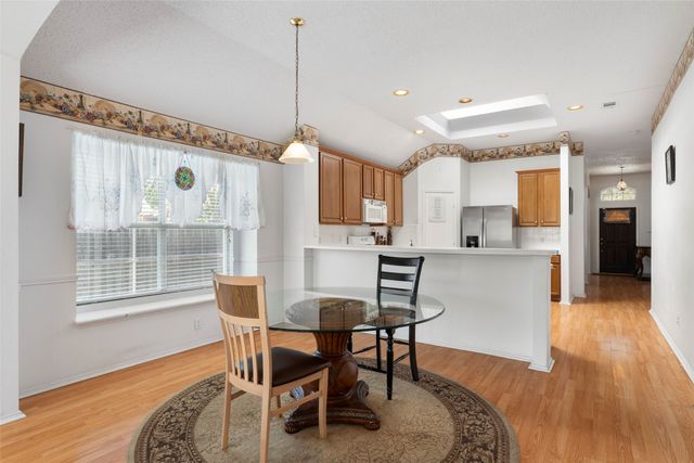 5025 China Berry Drive, Mckinney, TX 75070