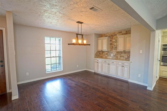 15290 State Highway 30, Anderson, TX 77830