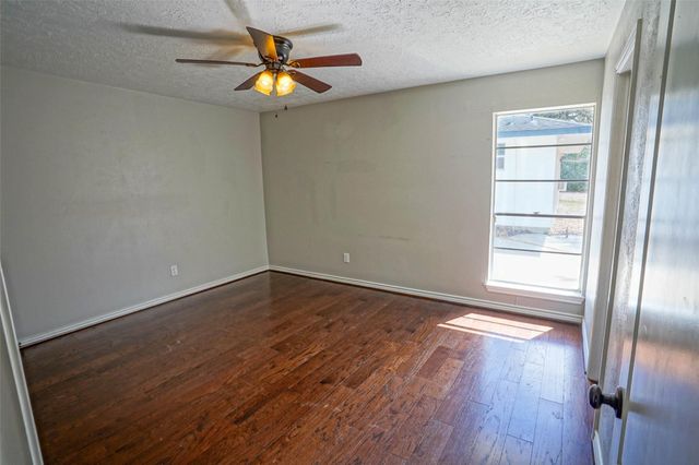 15290 State Highway 30, Anderson, TX 77830