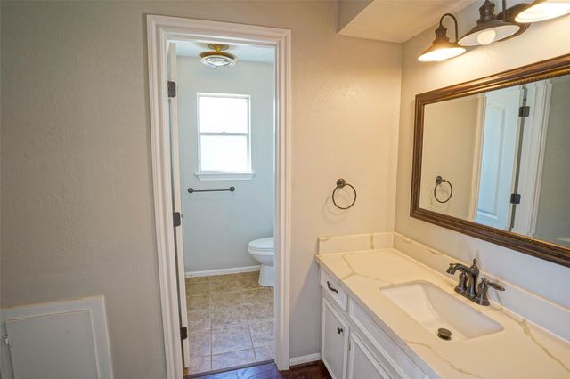 15290 State Highway 30, Anderson, TX 77830