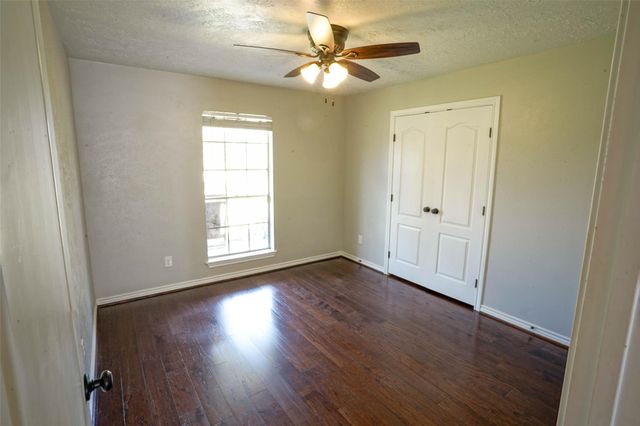 15290 State Highway 30, Anderson, TX 77830