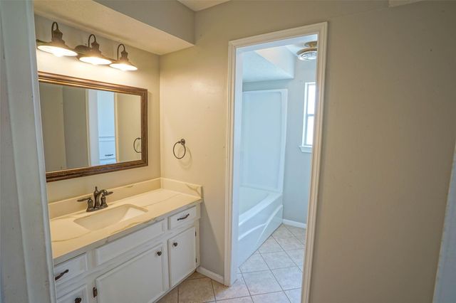 15290 State Highway 30, Anderson, TX 77830