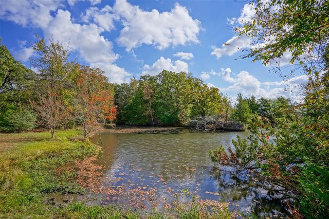 15290 State Highway 30, Anderson, TX 77830