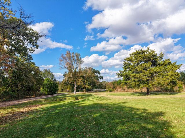 15290 State Highway 30, Anderson, TX 77830