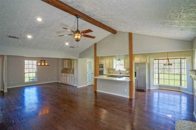 15290 State Highway 30, Anderson, TX 77830