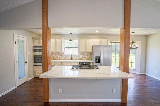 15290 State Highway 30, Anderson, TX 77830