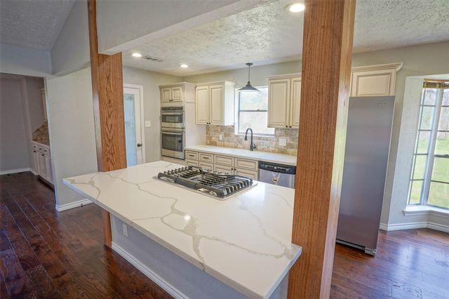 15290 State Highway 30, Anderson, TX 77830