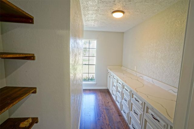 15290 State Highway 30, Anderson, TX 77830