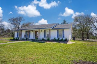 15290 State Highway 30, Anderson, TX 77830