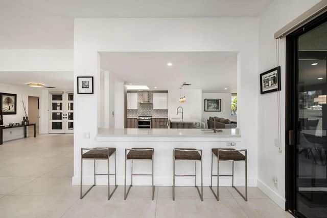 29 Stanford Drive, Rancho Mirage, CA 92270
