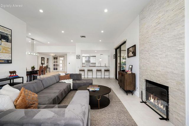 29 Stanford Drive, Rancho Mirage, CA 92270