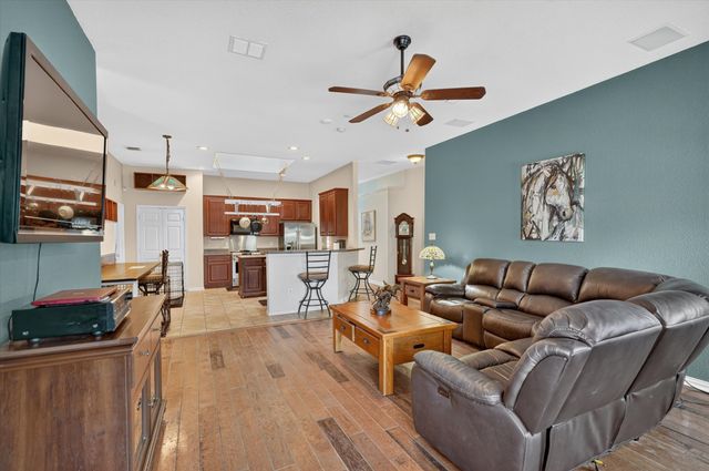3102 Lena Court, Wylie, TX 75098