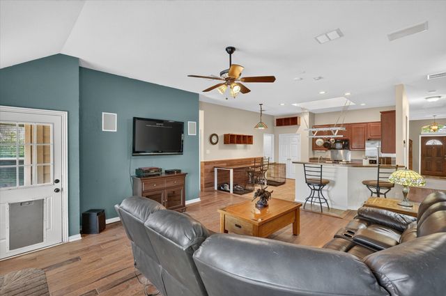 3102 Lena Court, Wylie, TX 75098