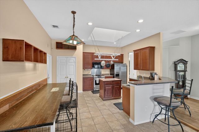 3102 Lena Court, Wylie, TX 75098