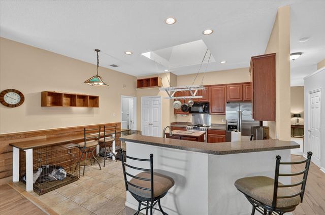3102 Lena Court, Wylie, TX 75098