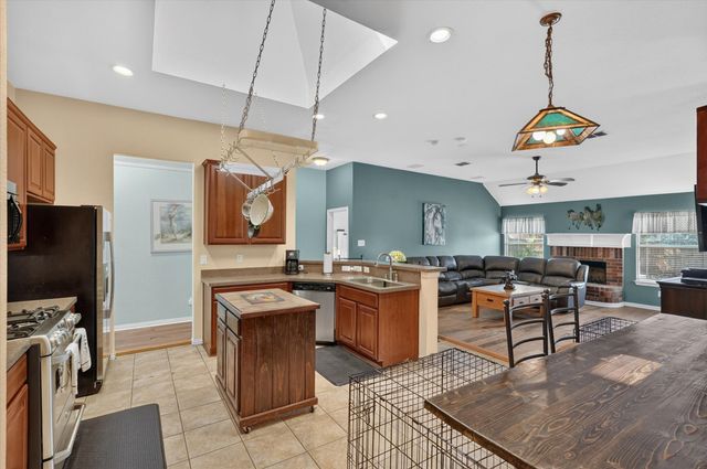 3102 Lena Court, Wylie, TX 75098