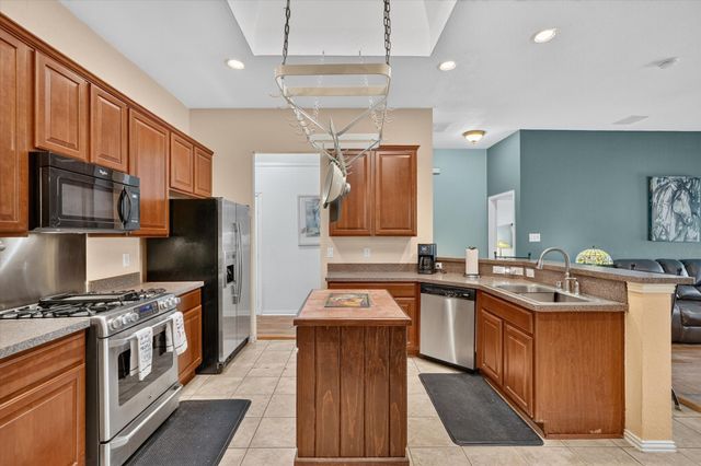 3102 Lena Court, Wylie, TX 75098