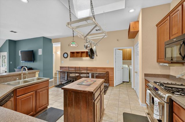 3102 Lena Court, Wylie, TX 75098