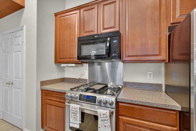3102 Lena Court, Wylie, TX 75098