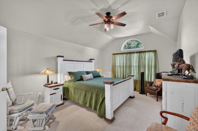 3102 Lena Court, Wylie, TX 75098