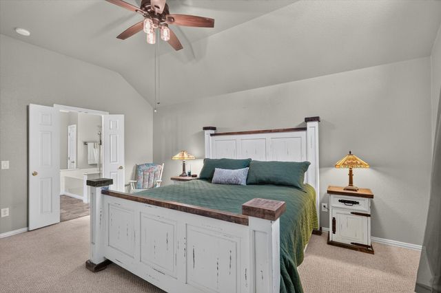 3102 Lena Court, Wylie, TX 75098