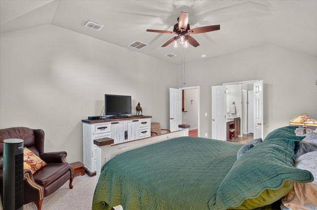3102 Lena Court, Wylie, TX 75098