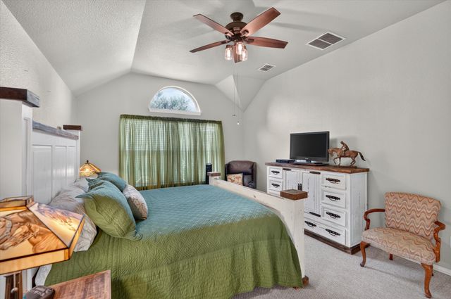 3102 Lena Court, Wylie, TX 75098