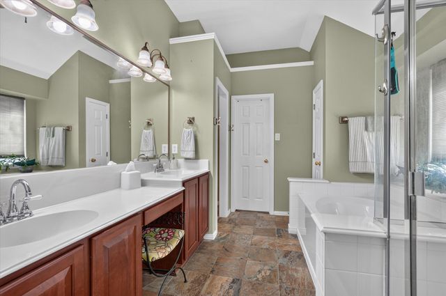 3102 Lena Court, Wylie, TX 75098