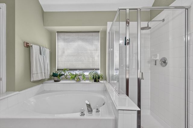 3102 Lena Court, Wylie, TX 75098
