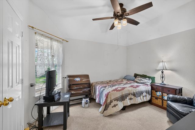 3102 Lena Court, Wylie, TX 75098