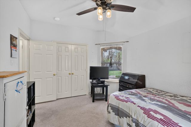 3102 Lena Court, Wylie, TX 75098