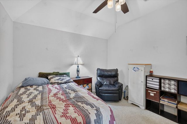 3102 Lena Court, Wylie, TX 75098