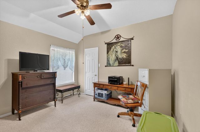 3102 Lena Court, Wylie, TX 75098