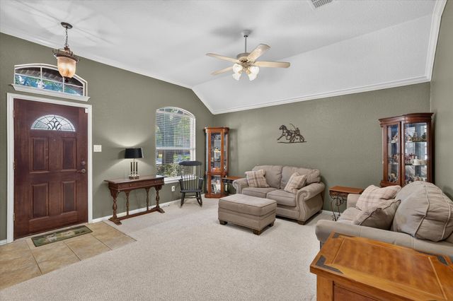 3102 Lena Court, Wylie, TX 75098