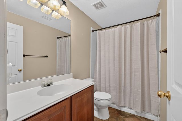 3102 Lena Court, Wylie, TX 75098