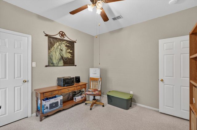 3102 Lena Court, Wylie, TX 75098