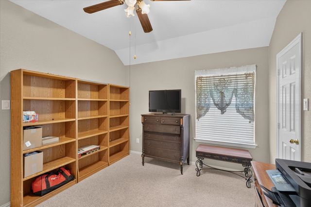 3102 Lena Court, Wylie, TX 75098