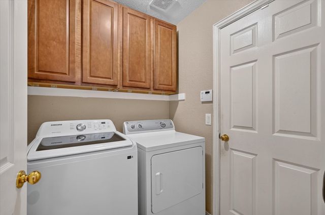 3102 Lena Court, Wylie, TX 75098