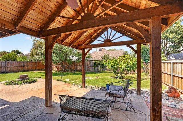 3102 Lena Court, Wylie, TX 75098