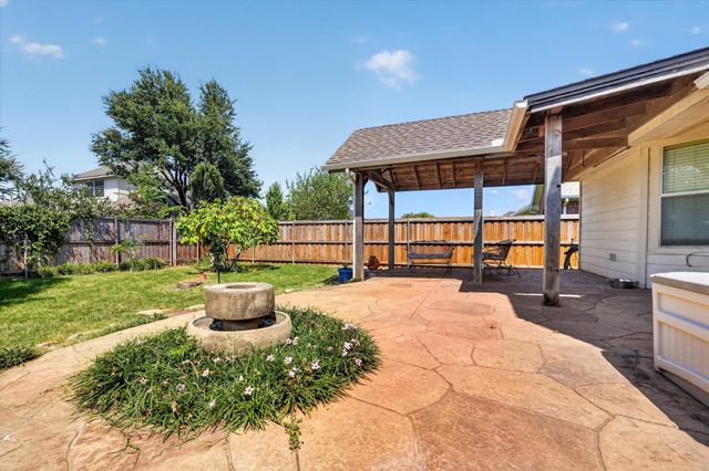 3102 Lena Court, Wylie, TX 75098