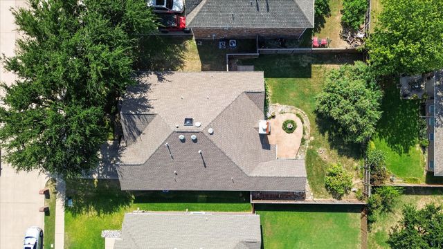 3102 Lena Court, Wylie, TX 75098