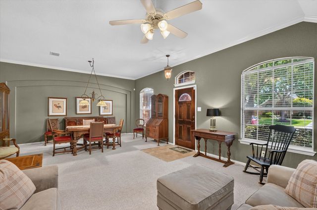3102 Lena Court, Wylie, TX 75098