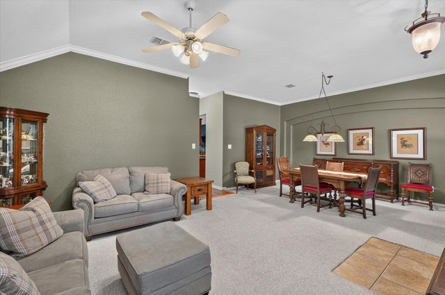 3102 Lena Court, Wylie, TX 75098