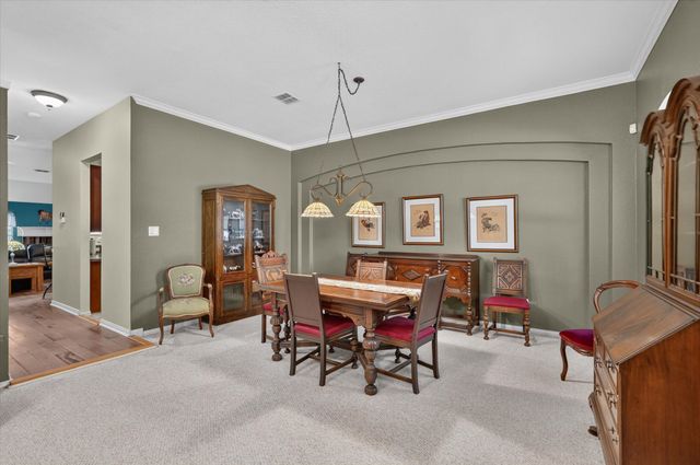 3102 Lena Court, Wylie, TX 75098